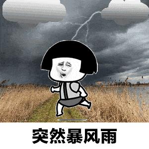 DƬ